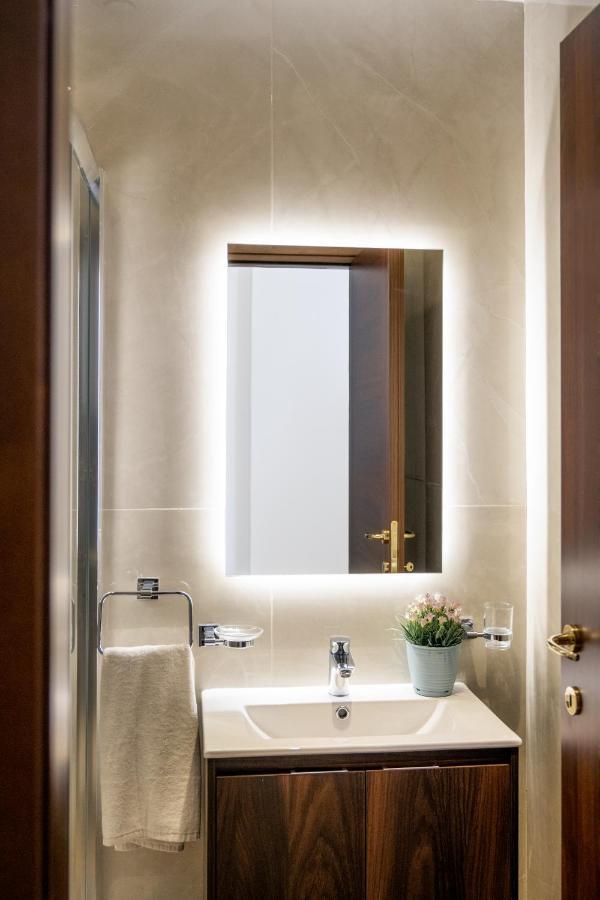 The Siggiewi Suites Extérieur photo