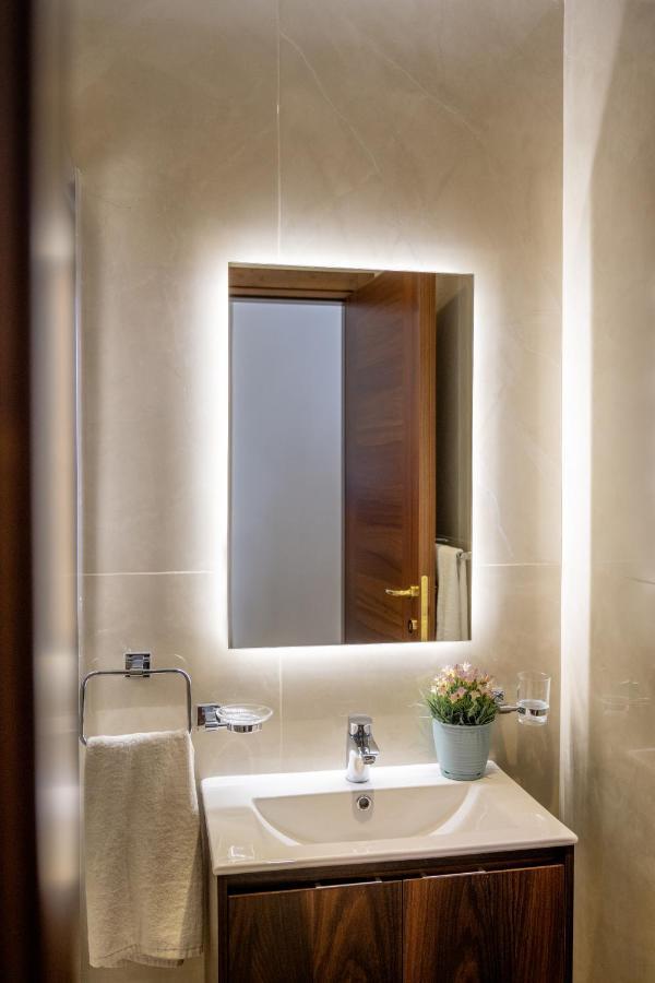 The Siggiewi Suites Extérieur photo